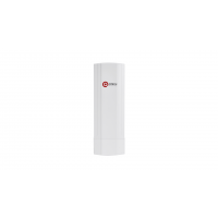 QTECH QWO-420-VC