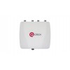 QTECH QWO-65-VC