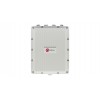 QTECH QWO-65-VC