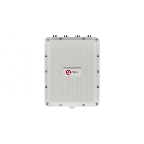 QTECH QWO-65-VC