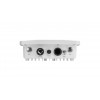 QTECH QWO-880E