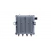QTECH QWO-95-AC