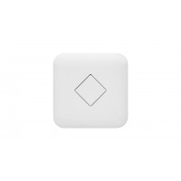 QTECH QWP-320-AC-VC