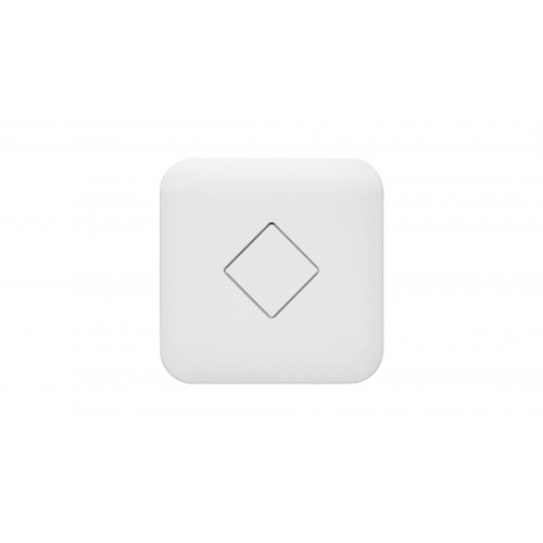 QTECH QWP-320-AC-VC