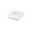QTECH QWP-420-AC-VC