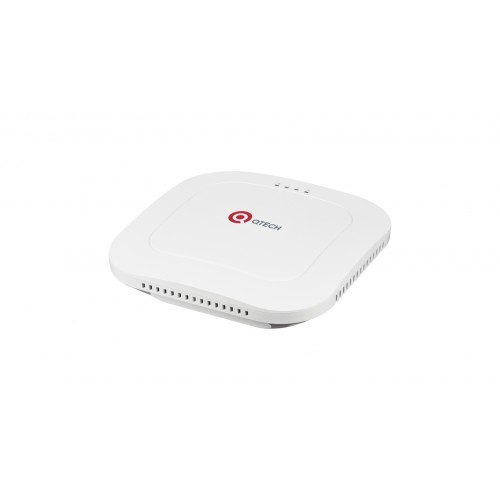 QTECH QWP-420-AC-VC
