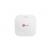 QTECH QWP-420-AC-VC