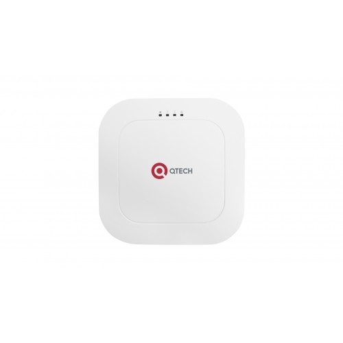 QTECH QWP-420-AC-VC