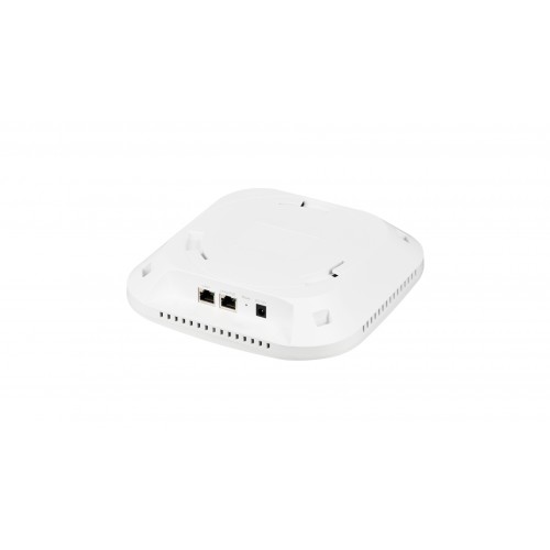 QTECH QWP-420-AC-VC
