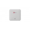 QTECH QWP-65-AC