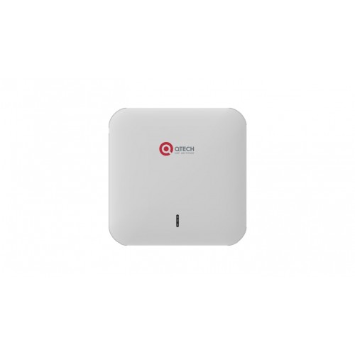 QTECH QWP-65-AC