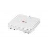 QTECH QWP-88