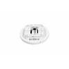 QTECH QWP-930-VC