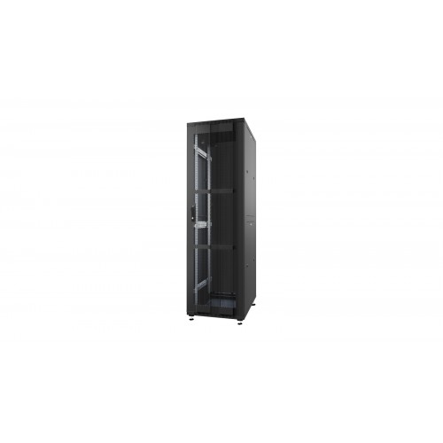 QTECH RECQF1-64212-1P-1M