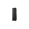QTECH RECQF1-6426-1M-1M