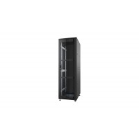 QTECH RECQF1-64712-1P-1M