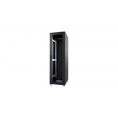 QTECH RECQF1-6476-1G-1M