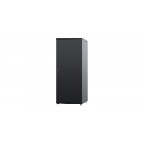 QTECH RECQF1-84212-1M-1M