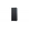 QTECH RECQF1-84712-1M-1M