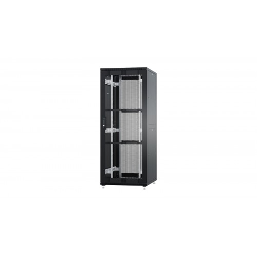 QTECH RECQF1-8478-1P-1M