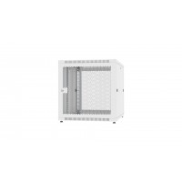 QTECH RECQL-6126-P-P