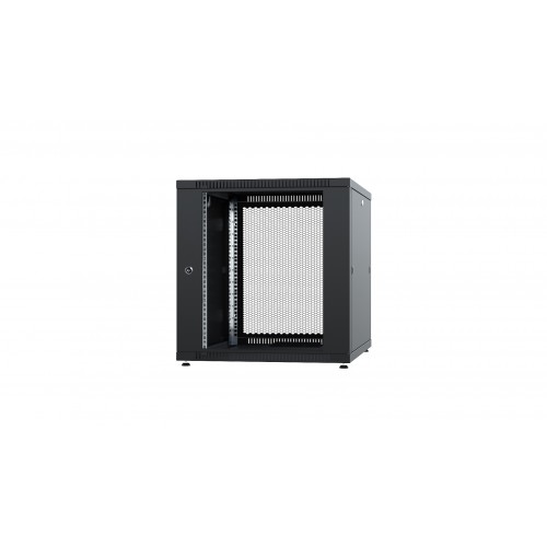 QTECH RECQL-6128-G-P-BK
