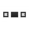 QTECH RECQL-6128-P-P-BK