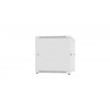 QTECH RECQL-61510-M-M
