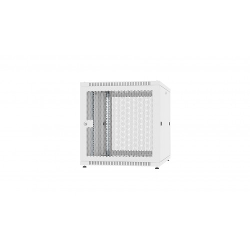 QTECH RECQL-61510-P-P