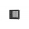 QTECH RECQL-6156-P-P-BK