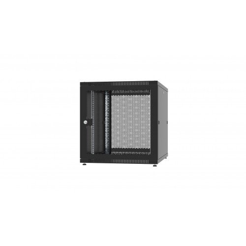 QTECH RECQL-6156-P-P-BK