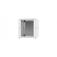 QTECH RECQL-6158-G-M