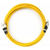 QTECH ШО-FC/UPC-FC/UPC-AA3-10M