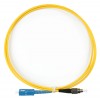QTECH ШО-FC/UPC-SC/UPC-A3-5M
