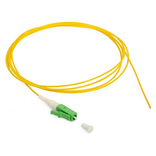 QTECH ШО-LC/APC-A900-1M