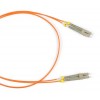 QTECH ШО-LC/UPC-LC/UPC-BB2-3M