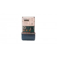 QTECH ЦЭ2727А B04