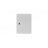 QTECH WQF-L-34THP240-4SC