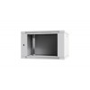 QTECH WQO2-60660-G