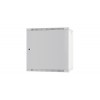 QTECH WQO2-61260-M