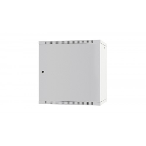 QTECH WQO2-61260-M