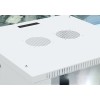 QTECH WQO2-61260-M