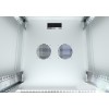 QTECH WQO2-61260-M