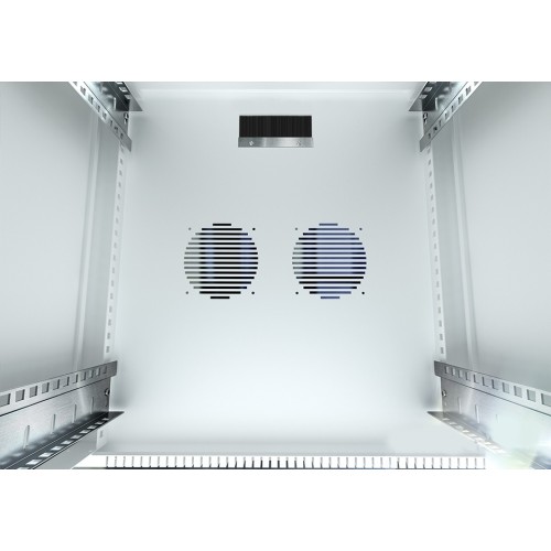 QTECH WQO2-61260-M