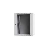 QTECH WQO2-61560-G