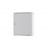 QTECH WQO2-61835-M