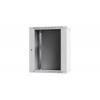 QTECH WQO2-61860-G