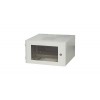QTECH WQО3-601055-G