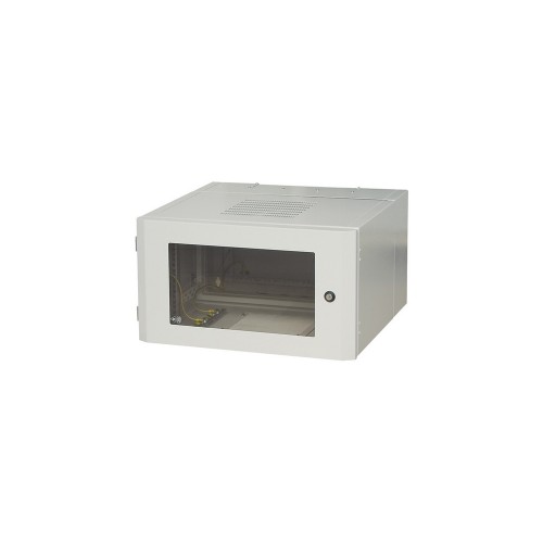 QTECH WQО3-601055-G
