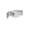 QTECH WQО3-601055-G